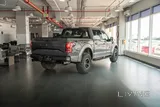 Ford F-150 Raptor