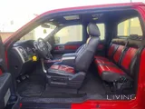 Ford F-150 Raptor 2013
