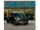 Ford F-150 Raptor 2014
