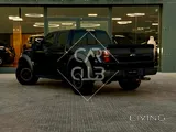 Ford F-150 Raptor 2014