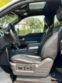 Ford F-150 Raptor 2014
