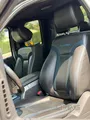Ford F-150 Raptor 2014