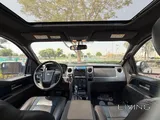 Ford F-150 Raptor 2014