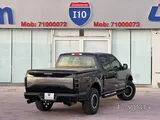 Ford F-150 Raptor 2015