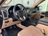 Ford F-150 Raptor 2015