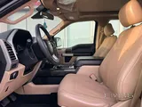 Ford F-150 Raptor 2015