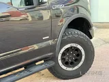Ford F-150 Raptor 2015