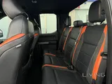Ford F-150 Raptor 2017