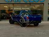 Ford F-150 Raptor 2017