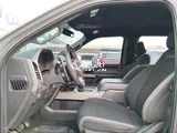 Ford F-150 Raptor 2018 