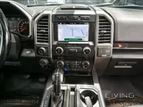 فورد F 150 رابتور 2018
