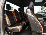 فورد F 150 رابتور 2018