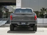 فورد F 150 رابتور 2018