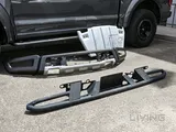 فورد F 150 رابتور 2018