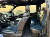 Ford F-150 Raptor 2019