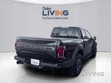 Ford F-150 Raptor 2019 V6