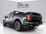 Ford F-150 Raptor 2019 V6