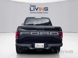 Ford F-150 Raptor 2019 V6