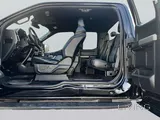 Ford F-150 Raptor 2019 V6