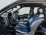 Ford F-150 Raptor 2019 V6