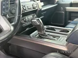 Ford F-150 Raptor 2020