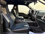 Ford F-150 Raptor 2020