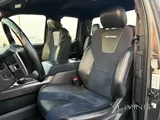 Ford F-150 Raptor 2020