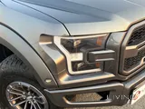 Ford F-150 Raptor 2020