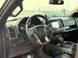 Ford F-150 Raptor 2020
