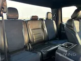 Ford F-150 Raptor 2020