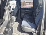 Ford F-150 Raptor 2020