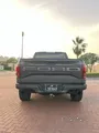 Ford F-150 Raptor 2020