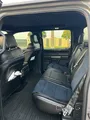 Ford F-150 Raptor 2020