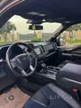 Ford F-150 Raptor 2020