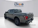 Ford F-150 Raptor 2020 V6