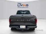 Ford F-150 Raptor 2020 V6