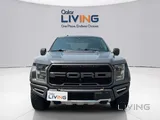 Ford F-150 Raptor 2020 V6