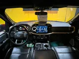 Ford F-150 Raptor 2022