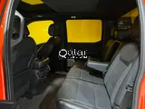 Ford F-150 Raptor 2022