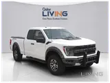 Ford F-150 Raptor 2022 V6