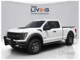 Ford F-150 Raptor 2022 V6