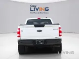 Ford F-150 Raptor 2022 V6