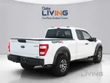 Ford F-150 Raptor 2022 V6