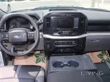 Ford F-150 Raptor 2022 V6