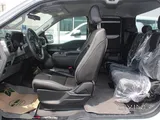 Ford F-150 Raptor 2022 V6