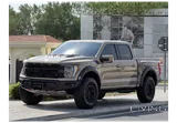 Ford F-150 Raptor 2023