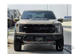 Ford F-150 Raptor 2023