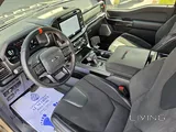 Ford F-150 Raptor 2023