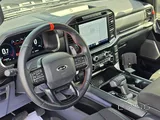 Ford F-150 Raptor 2023