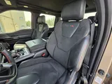 Ford F-150 Raptor 2023
